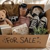 Honest Finds