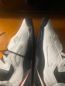 Jordan 7