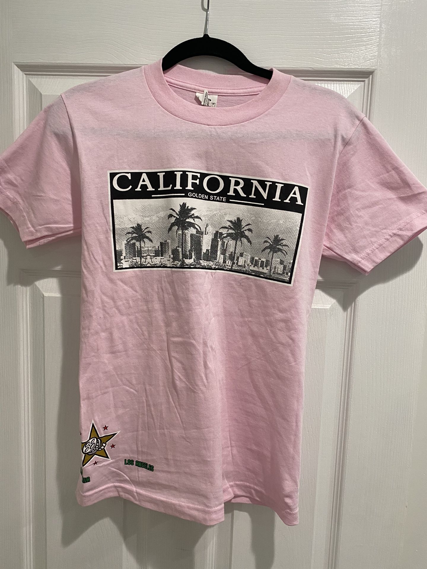 $10