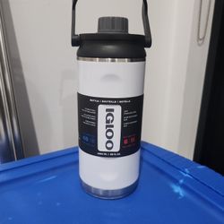 Igloo Tumbler 36oz