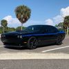 Mopar rules inc.