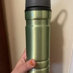 Hydro Flask Water Bottle