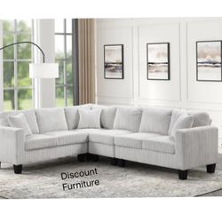 Sectional SALE 💥