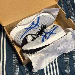 Asics Gel Contend 7 Size 11 Men 