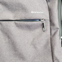 Kopack Backpack Bag
