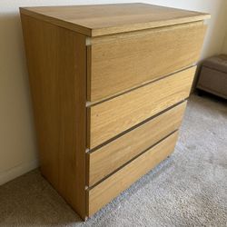 Cajonera X $90.   O Mejor Oferta 