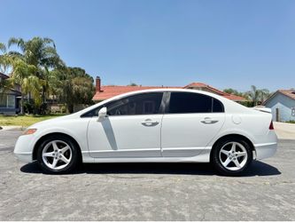 2006 Honda Civic