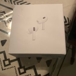 Head Phone Bluetooth 