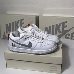 Nike SB Dunk Low OG QS