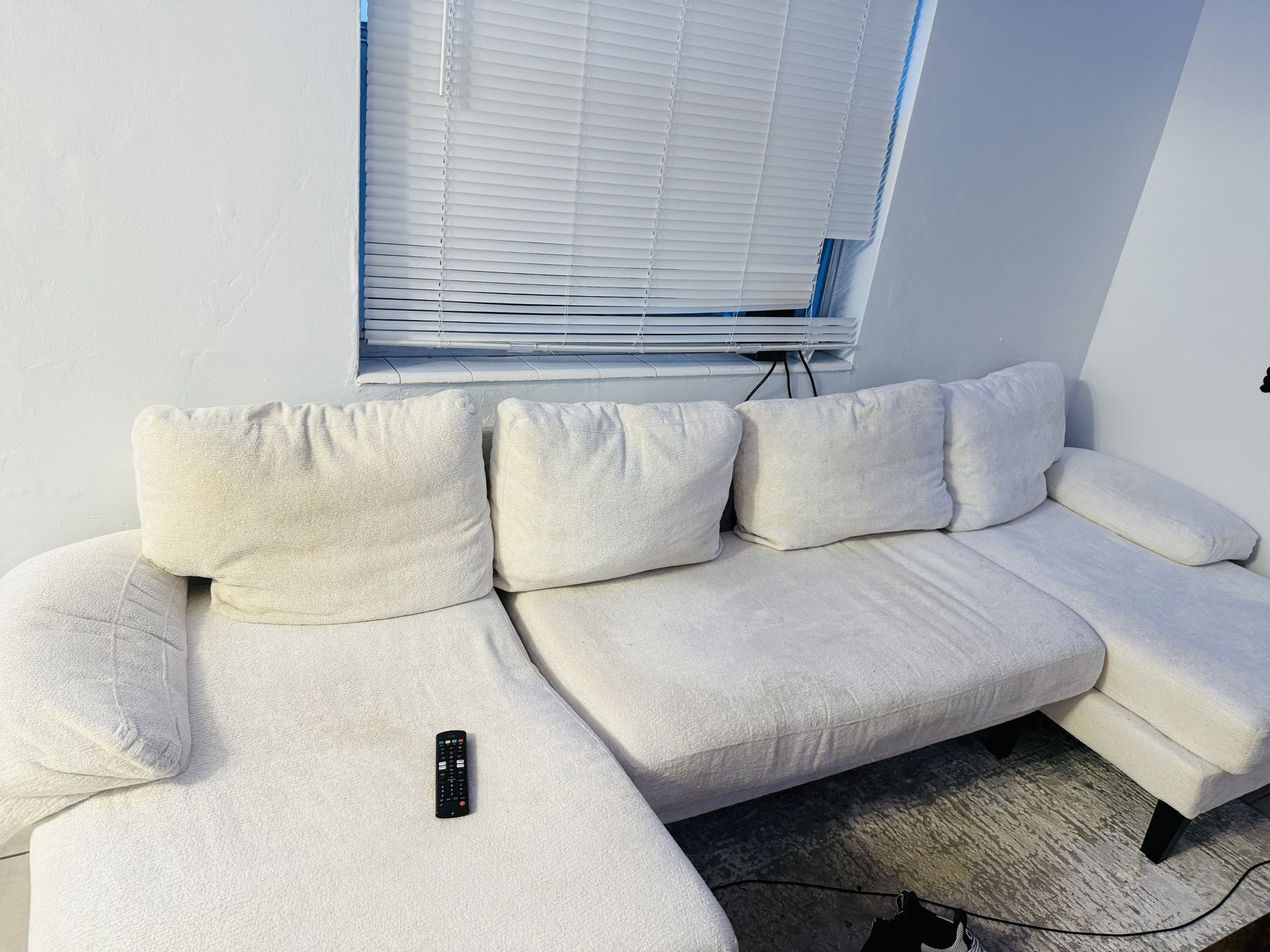 sofa