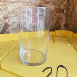 Misc Wedding Stuff (Make An Offer!)