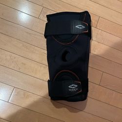 Knee Brace 