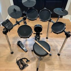 Alesis Surge Mesh 