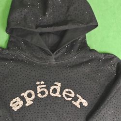 Affordable VVS Sp5der 