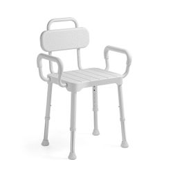 Shower Chair 