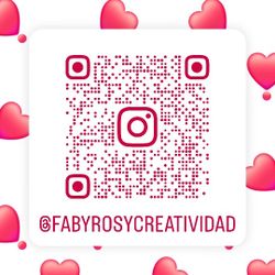 Sigueme En Instagram