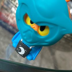 Selling Scooby-Doo Burger King Halloween collectible