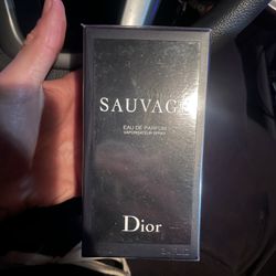 Dior Cologne 