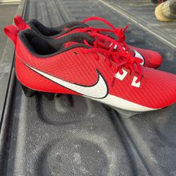 Nike Vapor Max Cleats Football, Baseball, Lacrosse, Soccer