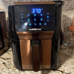 Air fryer For Sale
