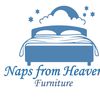 Naps From Heaven🌙⭐️