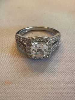 anillo