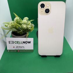 iPhone 15 Plus Tmobile 128gb