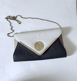 Roberto Cavalli Hand Bag