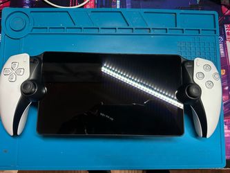 Sony PlayStation Portal