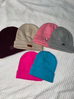 Beanies