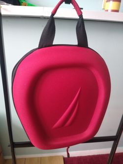 Nautica compact bag
