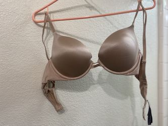 Victoria Secret Bras 