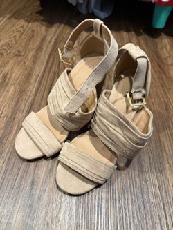 Women’s Wedges