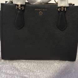 Michael Kors Satchel