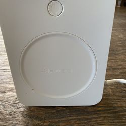 Voltage Transforner 220 To 110 /100 V