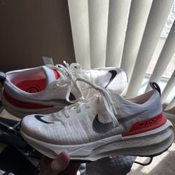 Nike Invincible 3 ZoomX