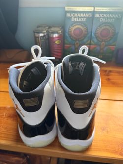 Jordan 11