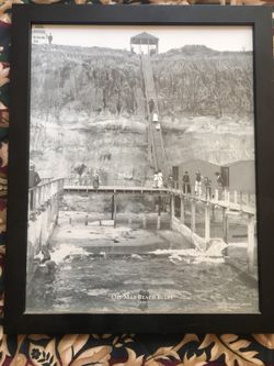 1898 Del Mar Bluff Picture