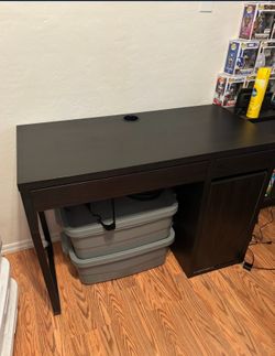 Office Desk