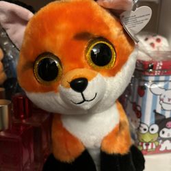 TY - The Beanie Boo’s collection