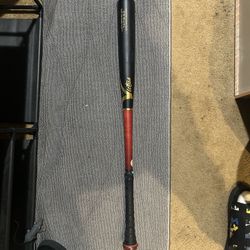 fernando tatis jr 2023 wood bat