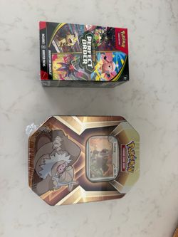 Pokémon