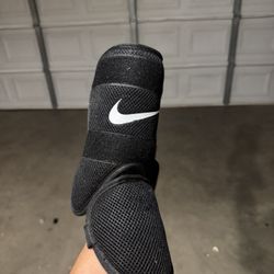 Nike Leg Guard