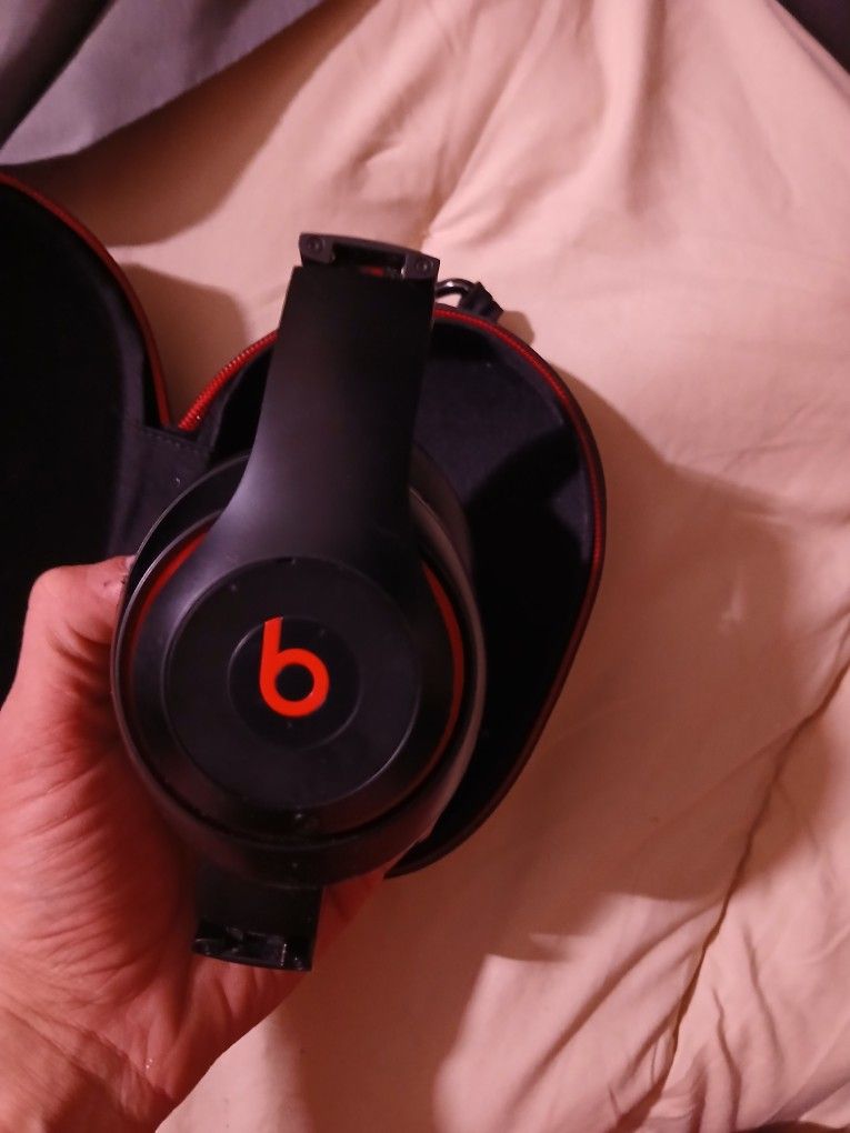 Beats 