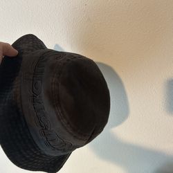 Supreme Bucket Hat