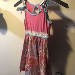 Kids Clothes