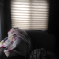 For Sale Two Hoover Boards