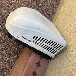 Demestic 13.5 Btu Ac For Trailer Or Rv