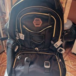 Backpack 🎒& Mini  Backpack 🎒