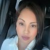 Yolanda Campos